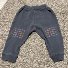 N▷様 リクエスト 2点 まとめ商品