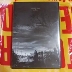 ATTACK to THE FREEDOM DVD PIERROT FC限定 - メルカリ