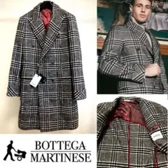 2026年最新】ボッテガ・マルティネーゼの人気アイテム - メルカリ