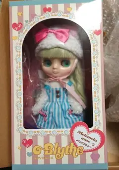 2026年最新】ミディブライスの人気アイテム - メルカリ