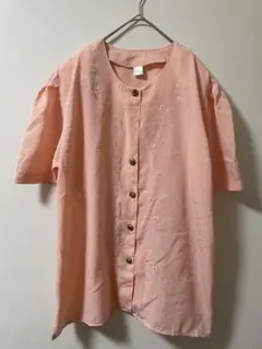 Item thumbnail for item 5b6085e8-8ac3-4ef7-bdd0-b50c7e32bbce