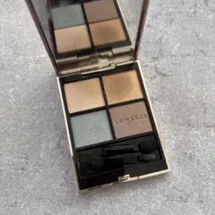 ルナソル　アイカラーレーションn 03