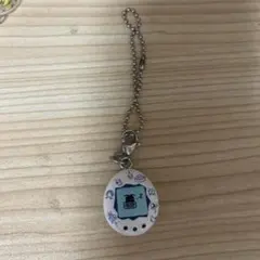 たまごっち めじるしアクセサリー ガチャずきっち