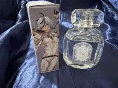 ベルモンド・バンデラス 香水 - メルカリ