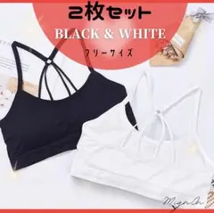 Item thumbnail for item 131d7539-9a1b-4706-bda1-93fd9ae9a3f2