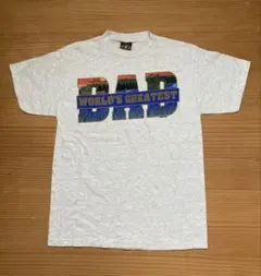 Item thumbnail for item 137cf39f-1b55-4eb9-bf63-24cf1c01cd50