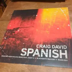 Item thumbnail for item d64466a1-cdd4-4a28-b7f4-ae50627a0030