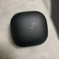 Anker Soundcore Liberty 4 ブラック