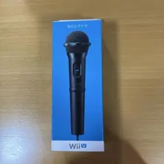 Item thumbnail for item acb298cc-cdd0-4685-9845-ea360bf690c1