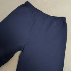 RUSSELL ラッセル スウェットパンツ サイズL ネイビー