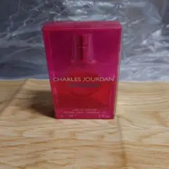 2025年最新】CHARLES JOURDAN 香水の人気アイテム - メルカリ