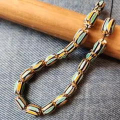 Item thumbnail for item 767b6414-b6cc-4c83-97a5-cfb32798261a