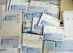 Item thumbnail for item e24b0ce3-f28f-4cfd-b6fb-93a188c57469