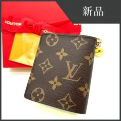 Item thumbnail for item 73ef0cc7-1a98-4672-9e18-89fb0fa580f0