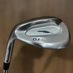 プロフィア様 リクエスト 2点 まとめ商品