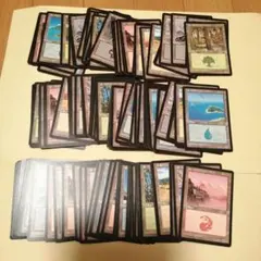 Item thumbnail for item a288ca0c-d6a4-4178-ac39-aa74b85f213e