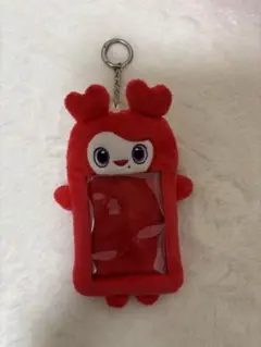 2026年最新】twice lovelys フォトカードホルダーの人気アイテム