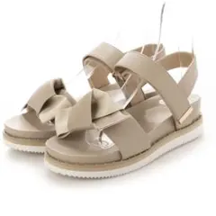 Item thumbnail for item bb0e9a8d-cd26-46ad-a259-a1d7914ebd1e