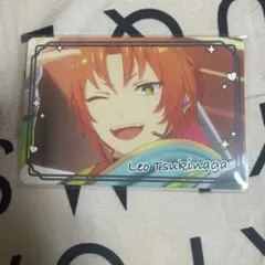 Kio様 リクエスト 2点 まとめ商品