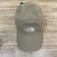 THE NORTH FACE ゴアテックス NN02305 FREE