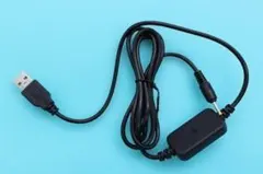 2026年最新】vr－160の人気アイテム - メルカリ