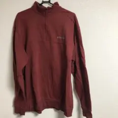 Item thumbnail for item 06e116a6-d3ac-45f7-83db-5ffe13d02376