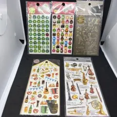 Item thumbnail for item 7e4a28eb-1e4c-49dd-ac85-4b19d466a236