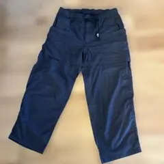 THE NORTH FACE Firefly Storage PantブラックMのサムネイル