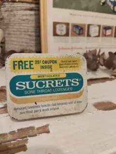 Masashi様 リクエスト 2点 まとめ商品