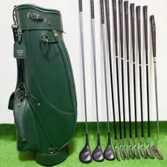 Item thumbnail for item 2364dee0-33b6-4ad2-ab37-6b6a24fc66a3