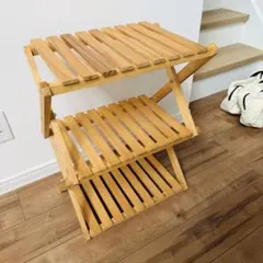 2026年最新】パインラックの人気アイテム - メルカリ