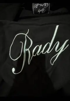 セットアップ 起毛