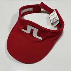 Item thumbnail for item 7a3678fb-1c94-4a95-96f3-aafd8a8faa2b