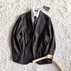 <美品>BOGLIOLI 新ロゴ キャメル コットン ウールジャケット サイズM 楽天市場】【最大5,000円オフクーポン】【FINAL SALE】【size44,46