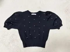 Item thumbnail for item d5498049-9146-4c2b-9daa-c4e8b8144880