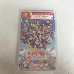 Switch ウマ娘 プリティーダービー 熱血ハチャメチャ大感謝祭! 通常版