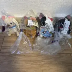kiyo様 リクエスト 2点 まとめ商品