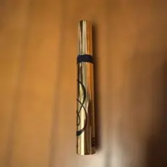 Estee Lauder Sumptuous Extreme マスカラ 01のサムネイル