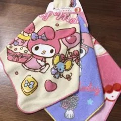 にこちゃん。様 リクエスト 2点 まとめ商品