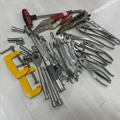 ⭕️CLARK様専用⭕️ミナト医科学 吸引導子コード 交換5本セット SP-3