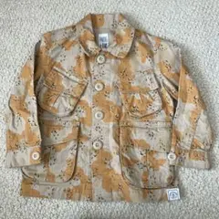 ビームス　90 ジャケット