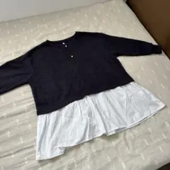 しまむら 3l