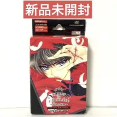 CLAMP in CARDLAND 導きの蝶 壱原侑子 SR xxxHOLiC - メルカリ