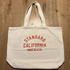 2026年最新】スタンダードカリフォルニア バッグの人気アイテム - メルカリ