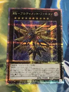 2025年最新】レイドラプターズ 25の人気アイテム - メルカリ