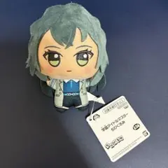 2026年最新】学園アイドルマスター ちびぐるみ 月村の人気アイテム