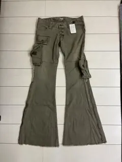 Item thumbnail for item 3e1b59f2-b7f1-4a2d-a23c-53de9c4966ee