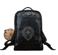 A4対応 ビジネスバッグ メンズ ビジネスリュック デイバッグ バックパック