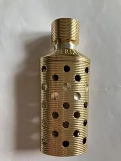 ゲラン　空ボトル
