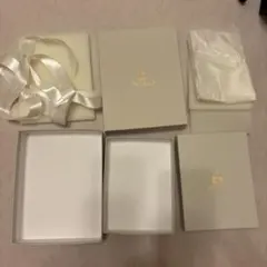 Item thumbnail for item 02197e7d-47d1-4def-a5c3-b2fda430b725